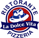 La Dolce Vita